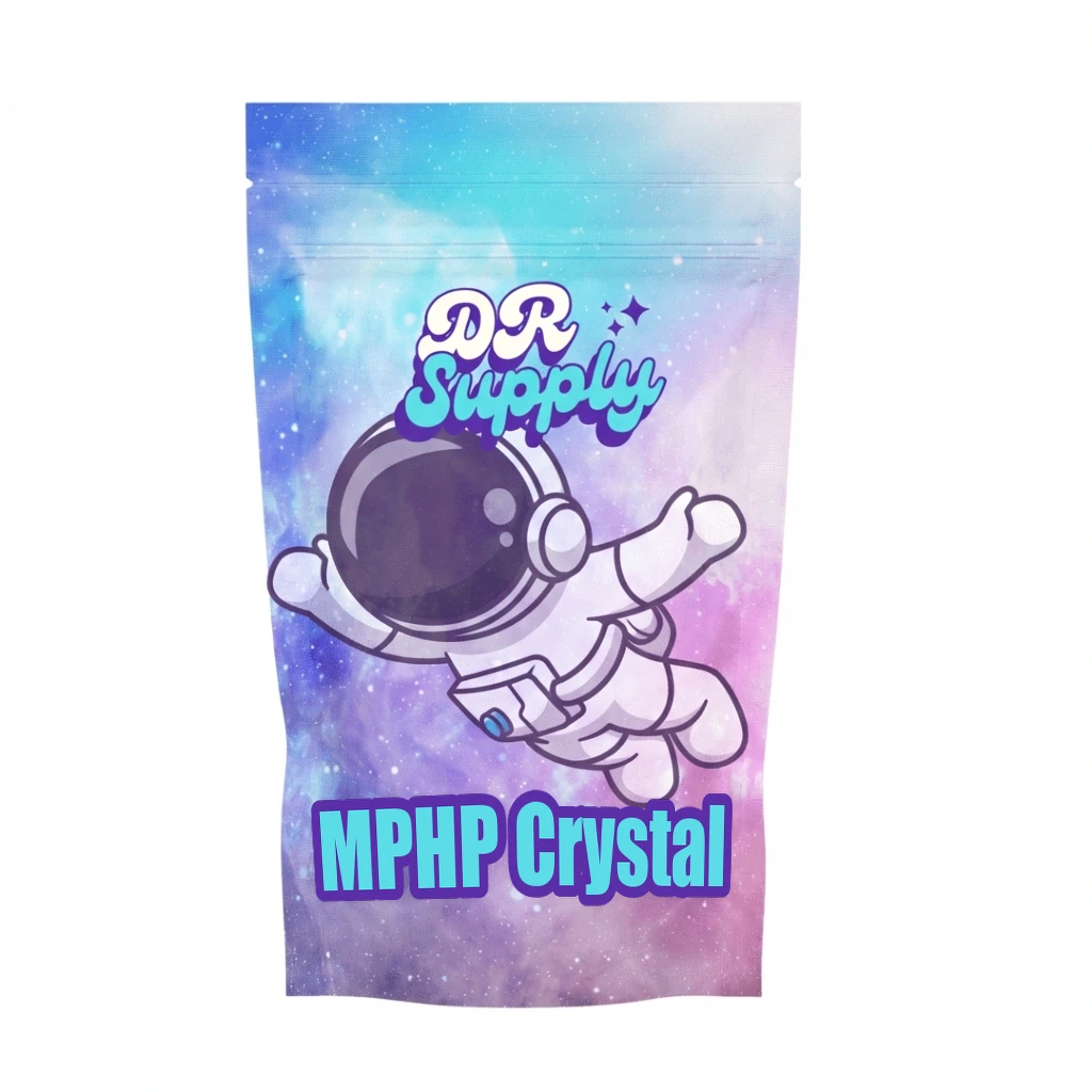 MPHP Crystal